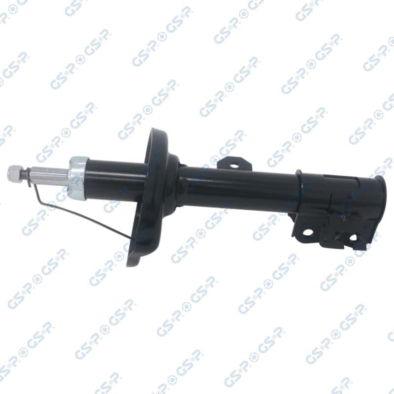 amortizor GSP 32315712