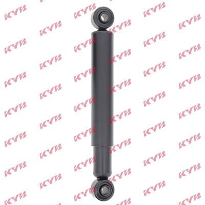 amortizor KYB Premium 443284