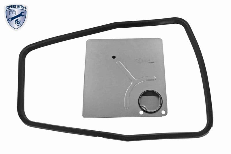 set filtre hidraulice, cutie e vit.automata VAICO EXPERT KITS + V20-0296
