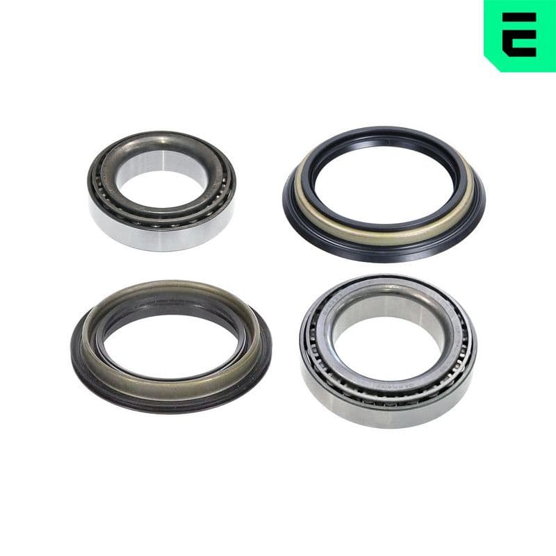 Set rulment roata OPTIMAL 921555