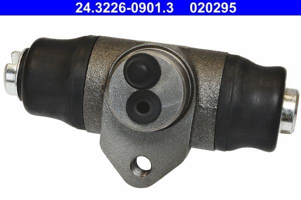 Cilindru receptor frana ATE 24.3226-0901.3