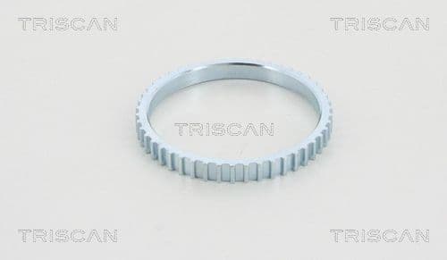 Inel senzor, ABS TRISCAN 8540 10411
