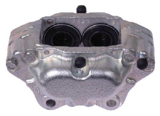 Etrier frana ABS 527091