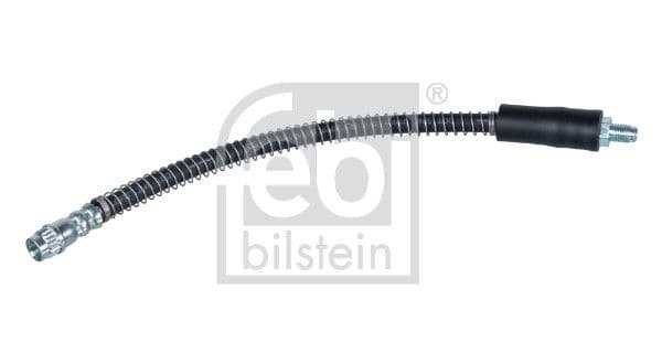Furtun frana FEBI BILSTEIN 21537