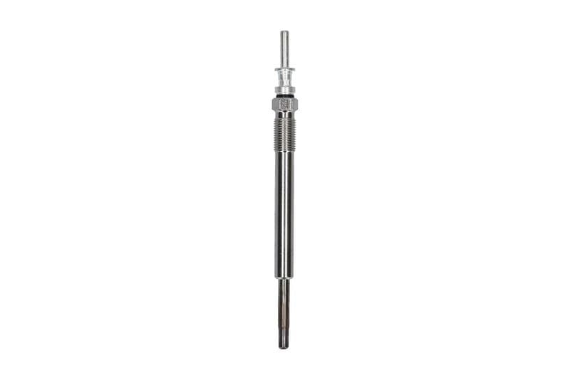 Bujie incandescenta KAMOKA KP076