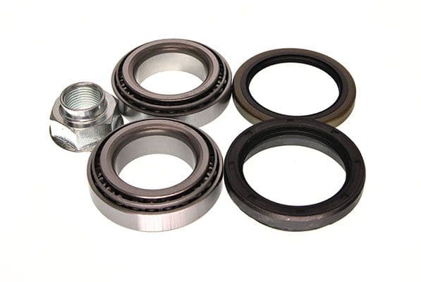 Set rulment roata MAXGEAR 33-0078