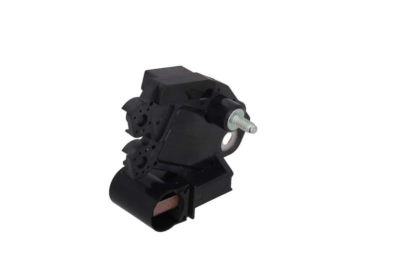 Regulator, alternator KAMOKA 8630048