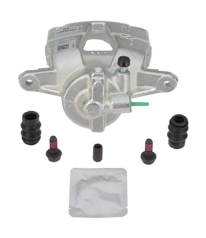 Etrier frana FERODO PREMIER FCL694622