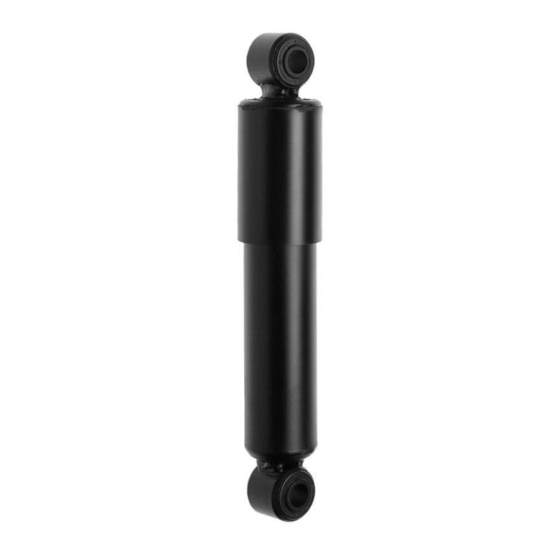 amortizor MONROE MAGNUM Axle F5251