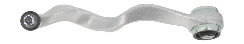 Brat, suspensie roata MOOG BM-WP-2443