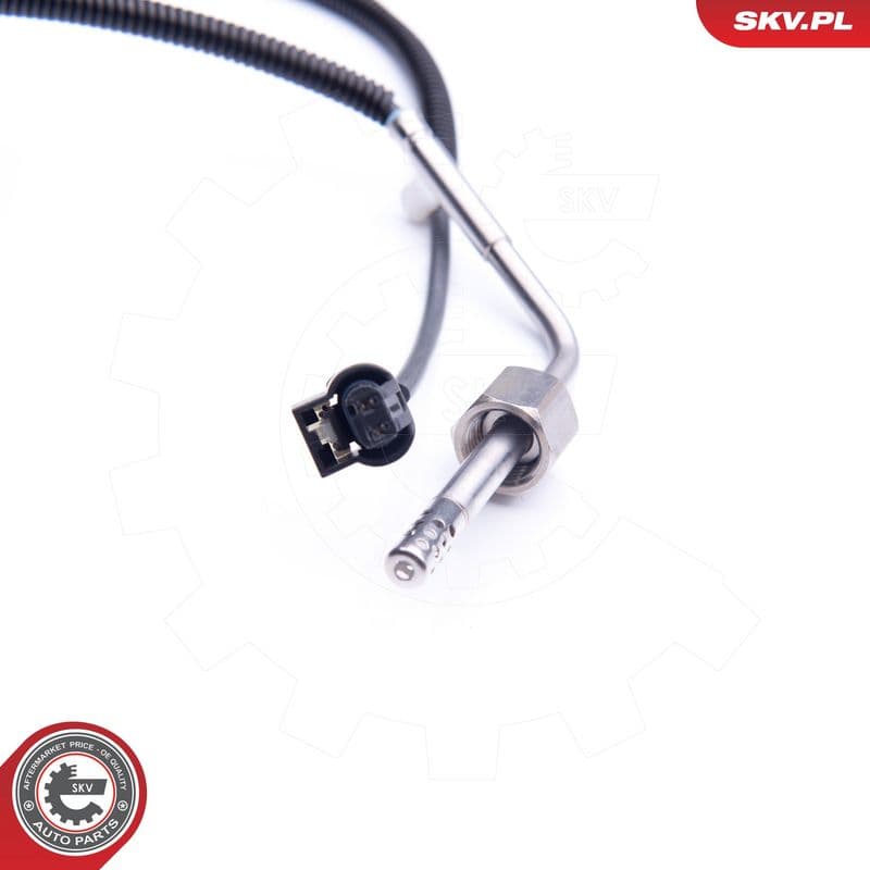 Senzor, temperatura gaze evacuare ESEN SKV 30SKV222