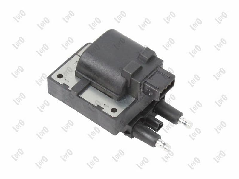 bobina de inductie DEPO 122-01-036