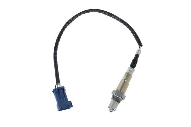 Sonda Lambda VALEO 368039