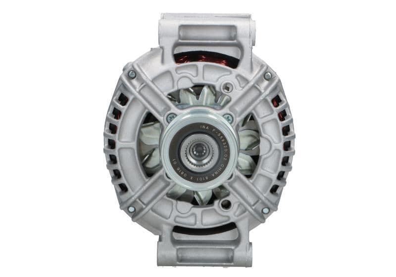 Generator / Alternator BV PSH +Line Original 555.569.120.010
