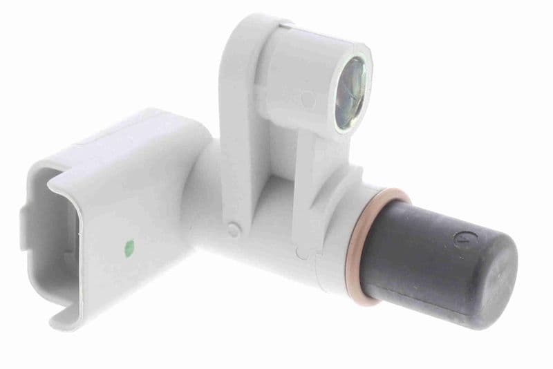 senzor,impulsuri aprindere VEMO V22-72-0018
