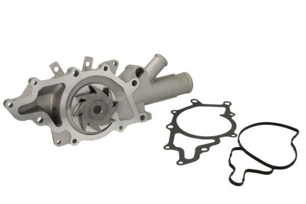Pompă de apă, răcire motor THERMOTEC D1M038TT