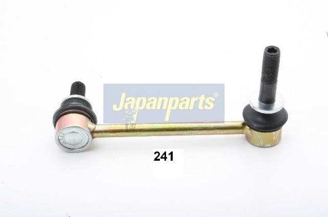 Brat/bieleta suspensie, stabilizator JAPANPARTS SI-241R