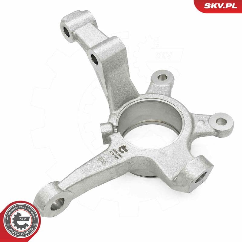 Articulatie directie, suspensie roata ESEN SKV 47SKV962