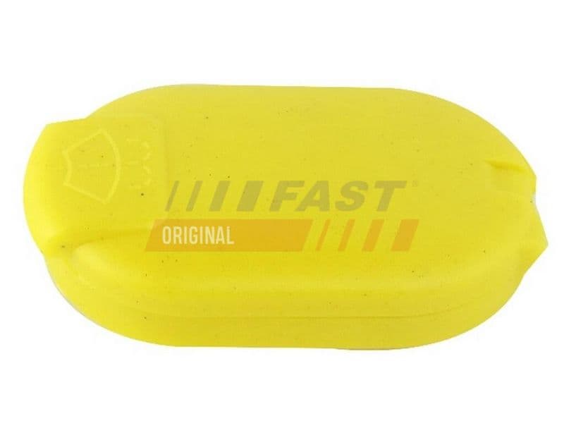 buson,rezervor lichid de spalare parbriz FAST FT94732