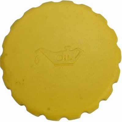 buson,umplere ulei METZGER AUTOTEILE 2141012