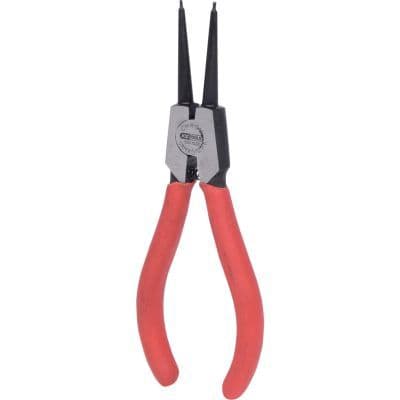 Cleste ptr. sigurante KS TOOLS 500.1028