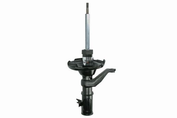 amortizor Magnum Technology AG4030MT