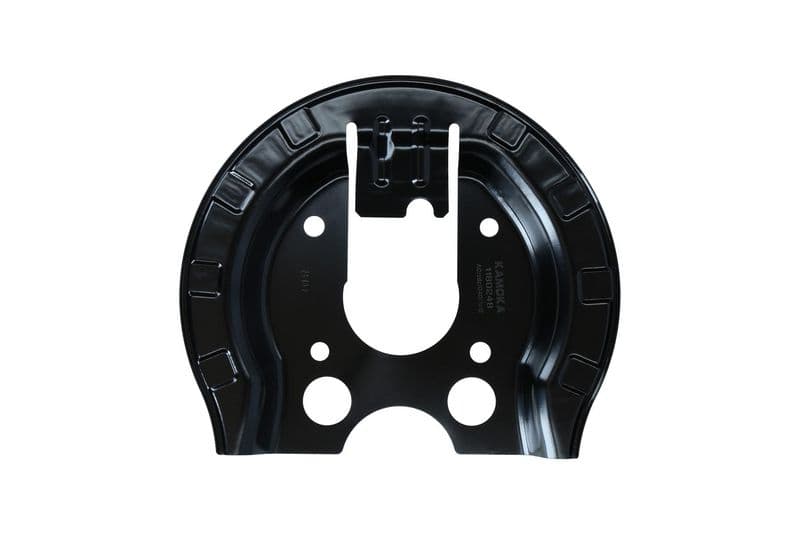 protectie stropire,disc frana KAMOKA 1180248