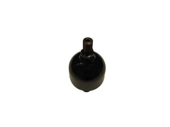 acumulator presiune CORTECO 49218905