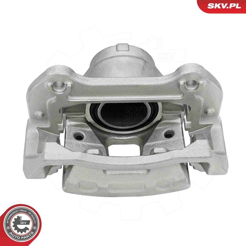 Etrier frana ESEN SKV 79SKV121