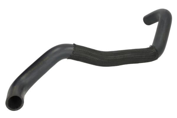 Furtun radiator THERMOTEC DW0512TT