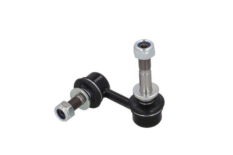 Brat/bieleta suspensie, stabilizator KAMOKA 9030613