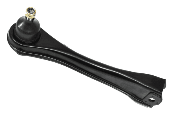 Bieleta de directie ASAM AUTOMOTIVE 70172