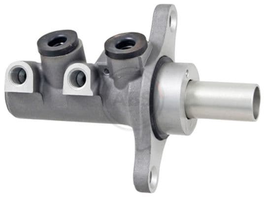 Pompa centrala, frana ABS 61543
