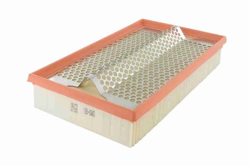 Filtru aer VAICO V30-0843