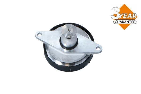 Supapa EGR NRF EASY FIT 48399