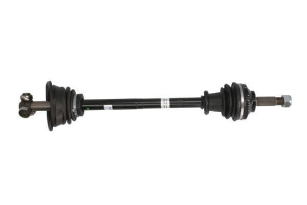 Planetara POINT GEAR PNG70262
