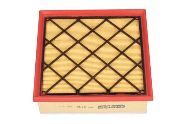 Filtru aer MAXGEAR 26-0981