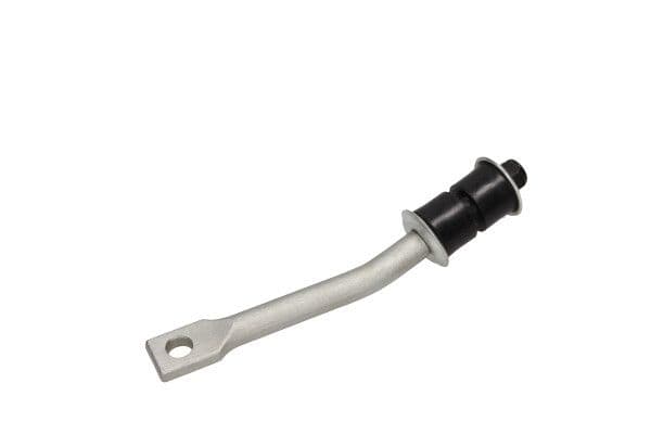 Brat/bieleta suspensie, stabilizator MAXGEAR 72-2970