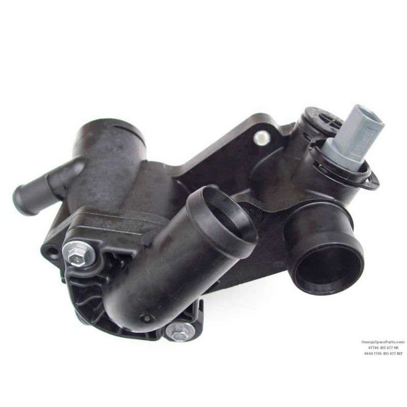 termostat,lichid racire MOTORAD 1237-87K