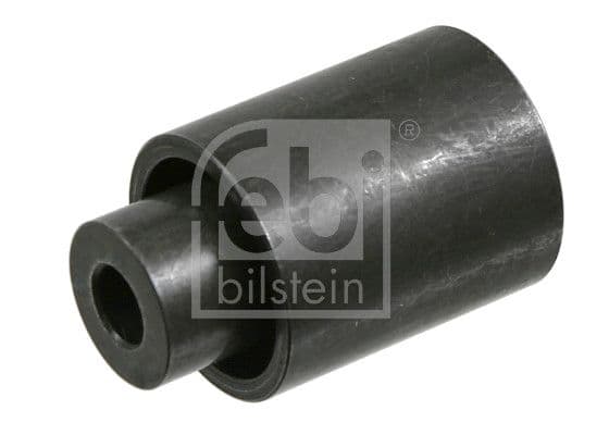 Rola ghidare/conducere, curea distributie FEBI BILSTEIN 22360