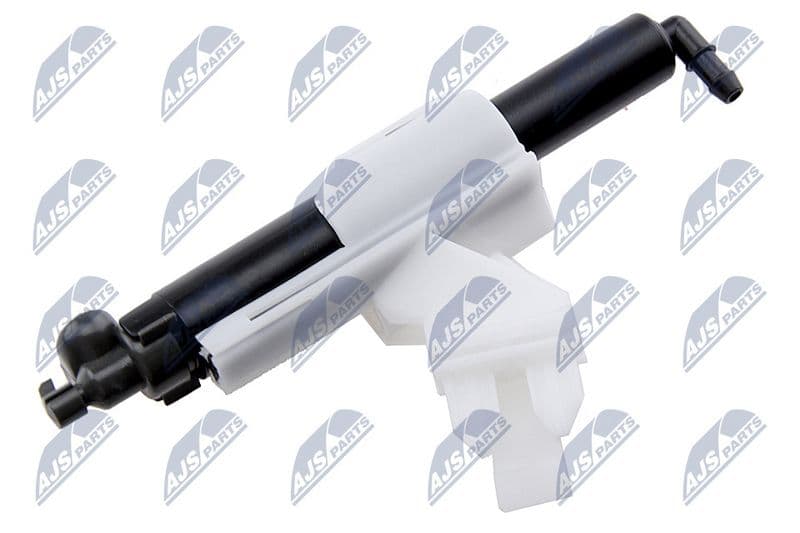 diuza,spalare faruri NTY EDS-FR-001