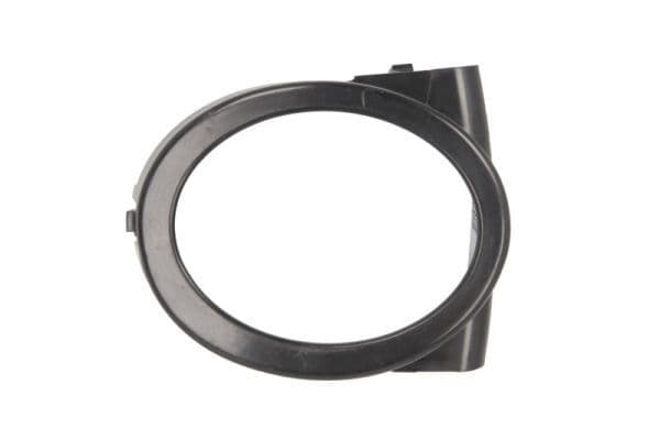 Grila ventilatie, bara protectie BLIC 5513-00-0061931P
