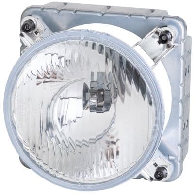 Insertie, far faza lunga HELLA 1KA 008 086-017