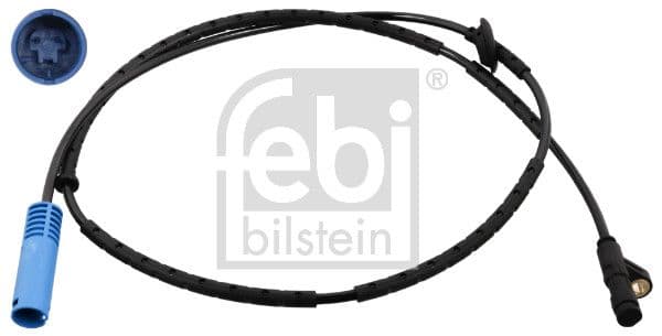 senzor,turatie roata FEBI BILSTEIN 105770