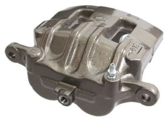 Etrier frana ABS 720491