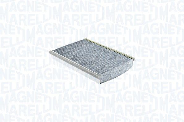Filtru, aer habitaclu MAGNETI MARELLI 350203061880
