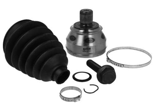 Set articulatie, planetara METELLI 15-1230