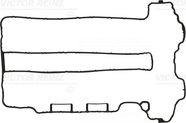Garnitura, capac supape VICTOR REINZ 71-35888-00