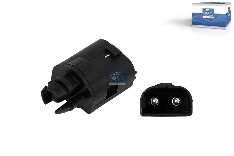 Senzor DT Spare Parts 1.21608