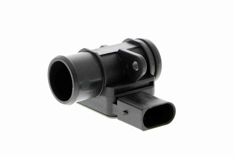 senzor debit aer VEMO V20-72-0011